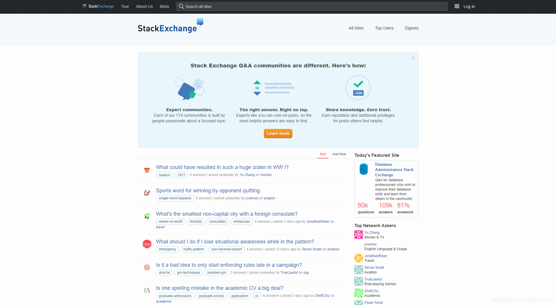 知乎网址是什么 watermark,type_ZmFuZ3poZW5naGVpdGk,shadow_10,text_aHR0cHM6Ly9ibG9nLmNzZG4ubmV0L1RpbmVBaW5l,size_16,color_FFFFFF,t_70