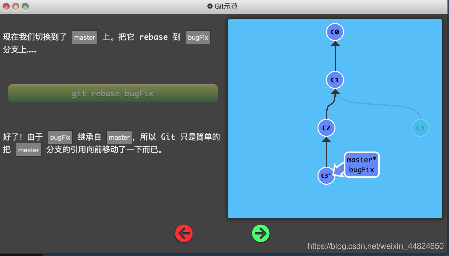 非凡的大多数修改版 watermark,type_ZmFuZ3poZW5naGVpdGk,shadow_10,text_aHR0cHM6Ly9ibG9nLmNzZG4ubmV0L3dlaXhpbl80NDgyNDY1MA==,size_16,color_FFFFFF,t_70