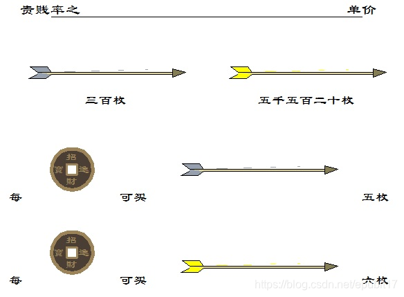 [外链图片转存失败,源站可能有防盗链机制,建议将图片保存下来直接上传(img-mc</div></body></html>