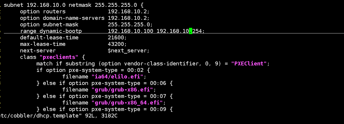 gitlab自动化部署_项目为什么部署到linux