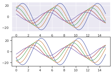 [外链图片转存失败,源站可能有防盗链机制,建议将图片保存下来直接上传(img-i6OjEwJD-1579483126433)(output_19_0.png)]
