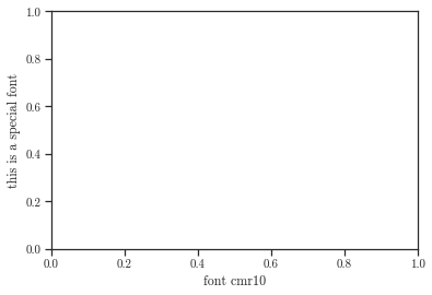 [外链图片转存失败,源站可能有防盗链机制,建议将图片保存下来直接上传(img-RP1XcxMC-1579483126438)(output_26_1.png)]