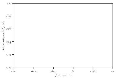 [外链图片转存失败,源站可能有防盗链机制,建议将图片保存下来直接上传(img-DU01jhtX-1579483126438)(output_27_1.png)]