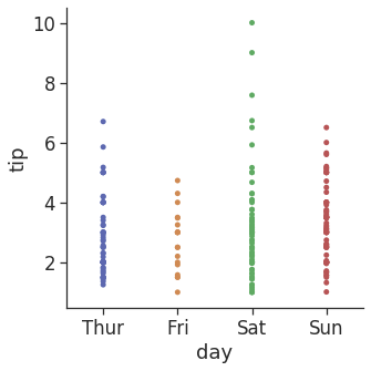 [外链图片转存失败,源站可能有防盗链机制,建议将图片保存下来直接上传(img-dqwq0GOa-1579483126440)(output_33_1.png)]