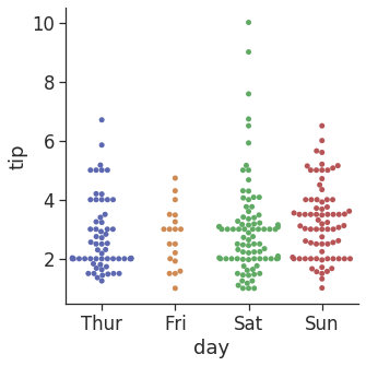 [外链图片转存失败,源站可能有防盗链机制,建议将图片保存下来直接上传(img-DCN4sczd-1579483126441)(output_35_1.png)]