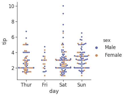 [外链图片转存失败,源站可能有防盗链机制,建议将图片保存下来直接上传(img-fsYtqxqG-1579483126441)(output_37_1.png)]