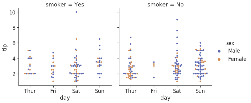 [外链图片转存失败,源站可能有防盗链机制,建议将图片保存下来直接上传(img-ZJcMFM43-1579483126442)(output_39_1.png)]