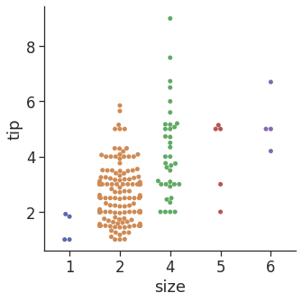 [外链图片转存失败,源站可能有防盗链机制,建议将图片保存下来直接上传(img-CliH8zqz-1579483126445)(output_45_1.png)]