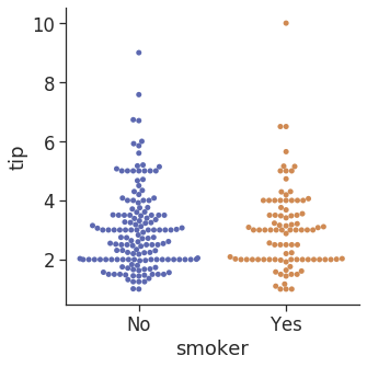 [外链图片转存失败,源站可能有防盗链机制,建议将图片保存下来直接上传(img-T0AgGcyu-1579483126446)(output_48_1.png)]