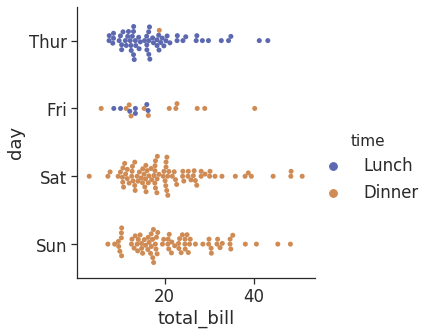 [外链图片转存失败,源站可能有防盗链机制,建议将图片保存下来直接上传(img-AGuyU7oN-1579483126447)(output_50_0.png)]