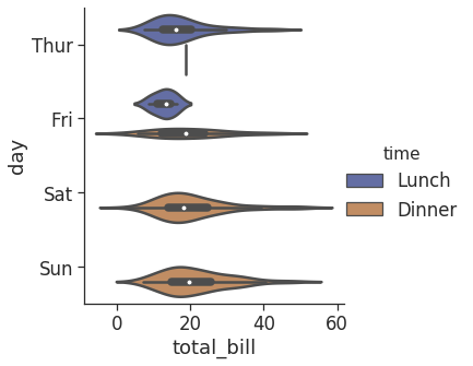 [外链图片转存失败,源站可能有防盗链机制,建议将图片保存下来直接上传(img-PiGsEK4m-1579483126451)(output_62_1.png)]