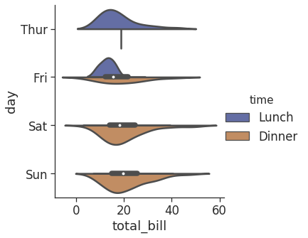 [外链图片转存失败,源站可能有防盗链机制,建议将图片保存下来直接上传(img-4GHUs0wd-1579483126451)(output_64_1.png)]