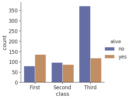 [外链图片转存失败,源站可能有防盗链机制,建议将图片保存下来直接上传(img-fPukNozJ-1579483126454)(output_71_1.png)]