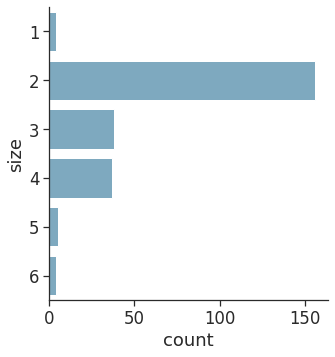 [外链图片转存失败,源站可能有防盗链机制,建议将图片保存下来直接上传(img-OTNX3b1F-1579483126461)(output_72_1.png)]