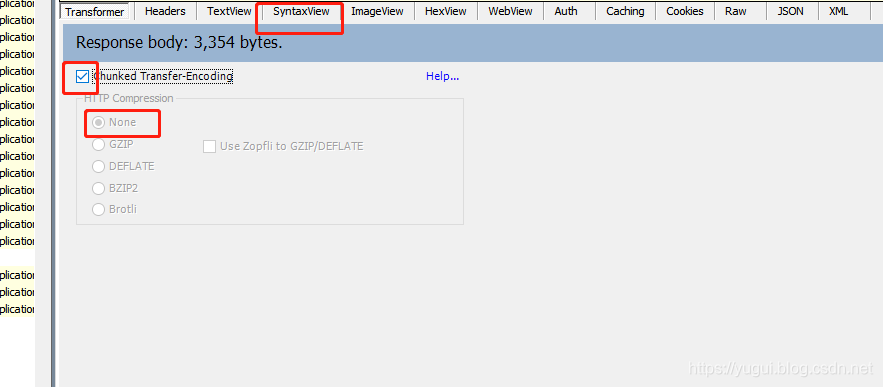 现在手机用什么浏览器看网站呢 watermark,type_ZmFuZ3poZW5naGVpdGk,shadow_10,text_aHR0cHM6Ly95dWd1aS5ibG9nLmNzZG4ubmV0,size_16,color_FFFFFF,t_70