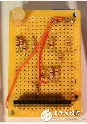 PCBʲô㹻˽PCB𣿣ɻ