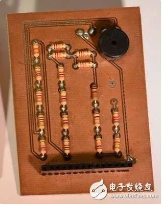 PCB是什么?你真的足够了解PCB吗?(干货分享)