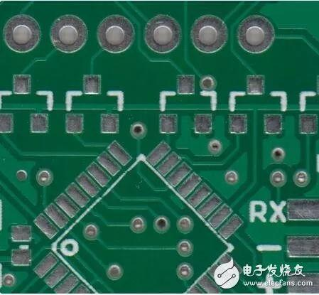 PCB是什么?你真的足够了解PCB吗?(干货分享)