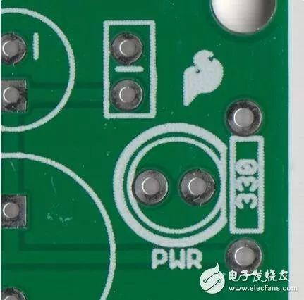 PCB是什么?你真的足够了解PCB吗?(干货分享)
