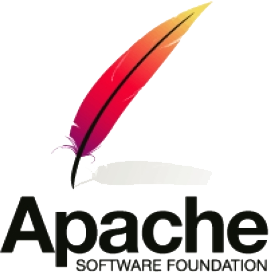 Apache许可协议