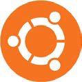 Ubuntu桌面系统