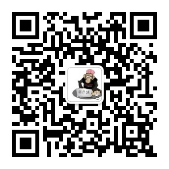 IT知识你问我答！欢迎关注。