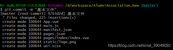 运行git clone --recursive https: espressif... 在coding上部署git项目-CSDN博客