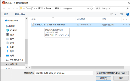 watermark,type_ZmFuZ3poZW5naGVpdGk,shadow_10,text_aHR0cHM6Ly9ibG9nLmNzZG4ubmV0L3dlaXhpbl80MTEwODUxNQ==,size_16,color_FFFFFF,t_70