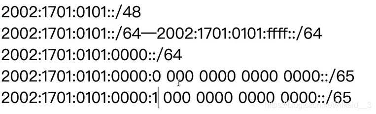 1、配ip及环回2、R1为isp，在r2上写一条缺省指向r1，且下放缺省ip route-static 0.0.0.0  0.0.0.0  192.168.1.1[R2]rip 1[R2-rip-1]def