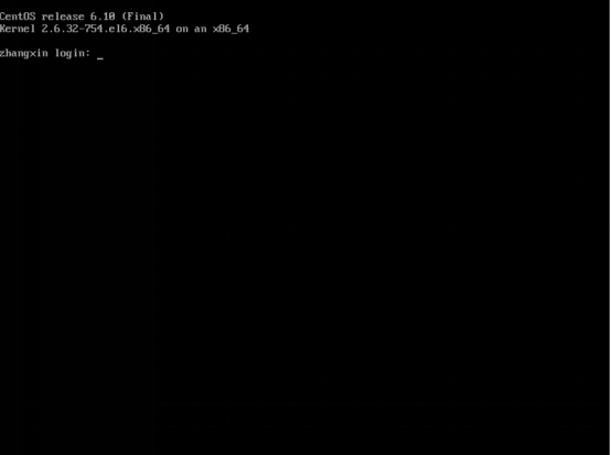 简约不简单下一句 watermark,type_ZmFuZ3poZW5naGVpdGk,shadow_10,text_aHR0cHM6Ly9ibG9nLmNzZG4ubmV0L3dlaXhpbl80MTEwODUxNQ==,size_16,color_FFFFFF,t_70