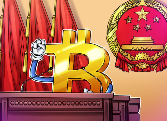 【观点】从冬天到春天的加密货币使比特币重获新生的关键因素