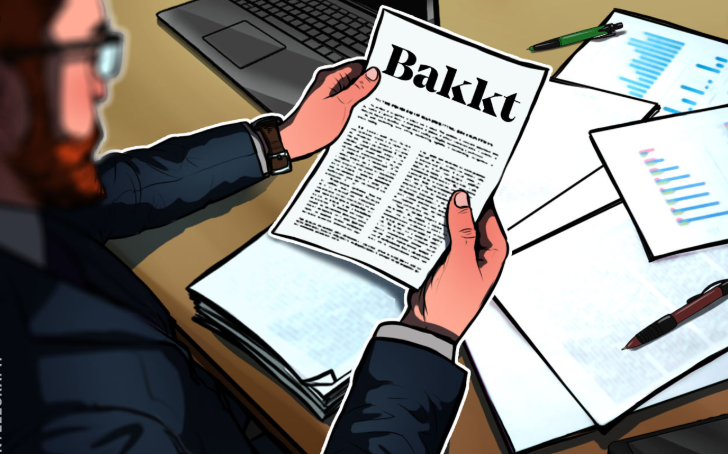 【观点】从冬天到春天的加密货币使比特币重获新生的关键因素