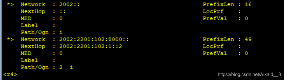 1、配ip及环回2、R1为isp，在r2上写一条缺省指向r1，且下放缺省ip route-static 0.0.0.0  0.0.0.0  192.168.1.1[R2]rip 1[R2-rip-1]def