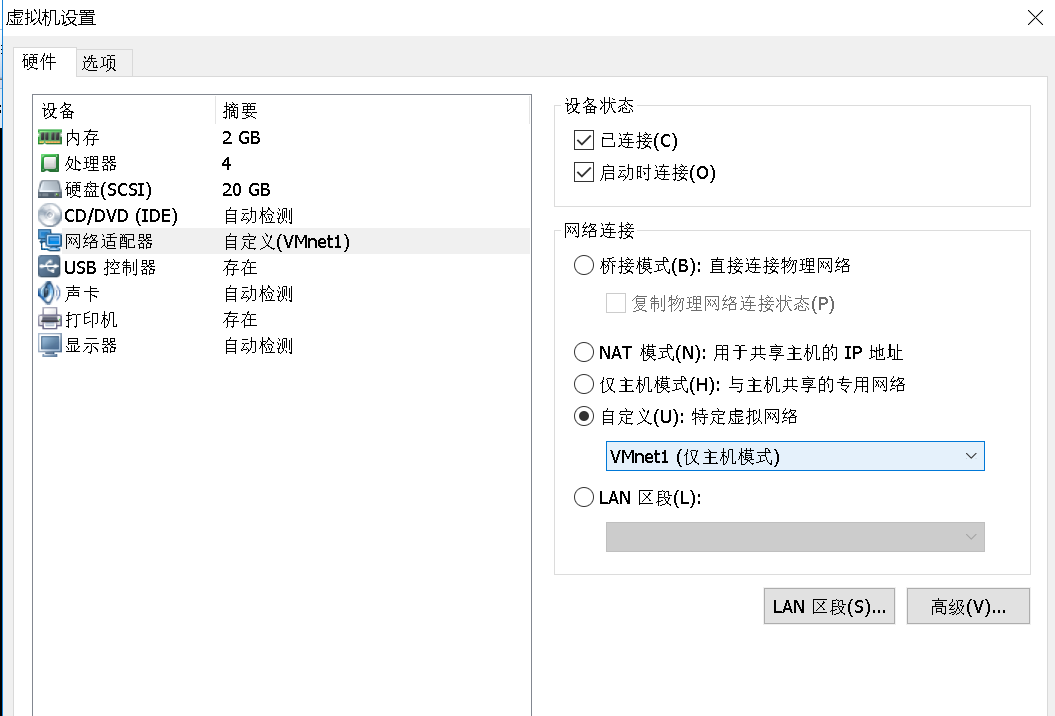 gitlab自动化部署_项目为什么部署到linux