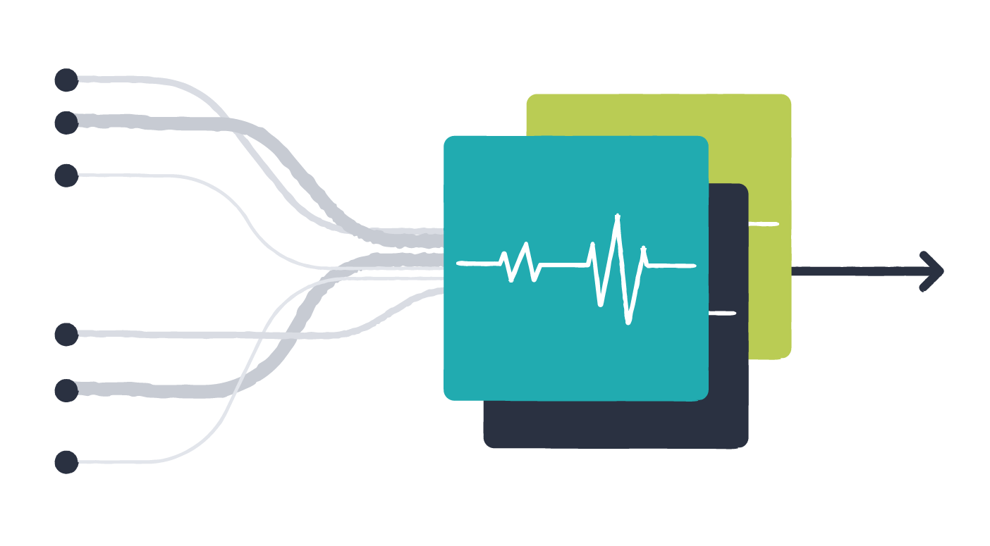 智能软件分析平台Embold-CSDN博客