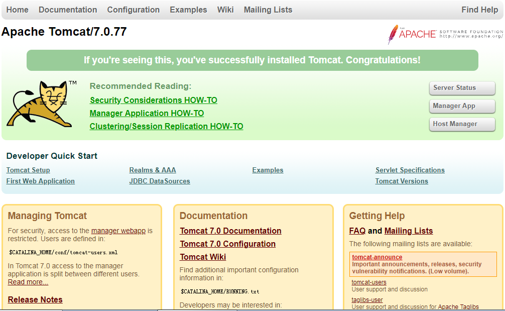 watermark,type_ZmFuZ3poZW5naGVpdGk,shadow_10,text_aHR0cHM6Ly9ibG9nLmNzZG4ubmV0L3FxXzQyMDkyMDc2,size_16,color_FFFFFF,t_70