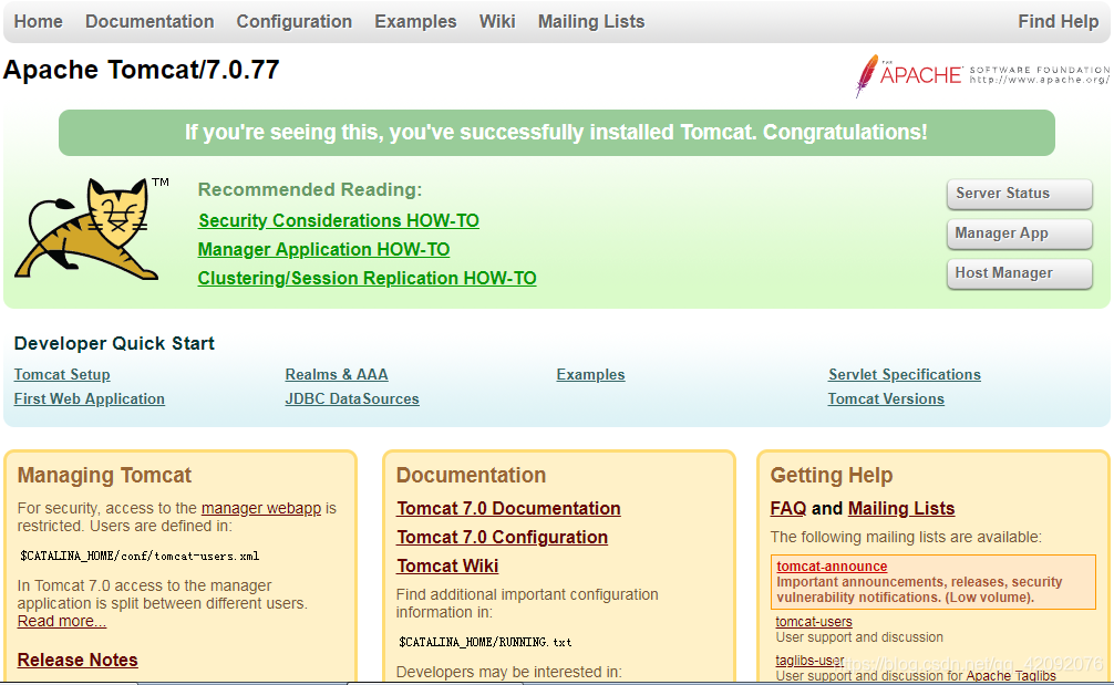 网站搭建和网站开发 watermark,type_ZmFuZ3poZW5naGVpdGk,shadow_10,text_aHR0cHM6Ly9ibG9nLmNzZG4ubmV0L3FxXzQyMDkyMDc2,size_16,color_FFFFFF,t_70
