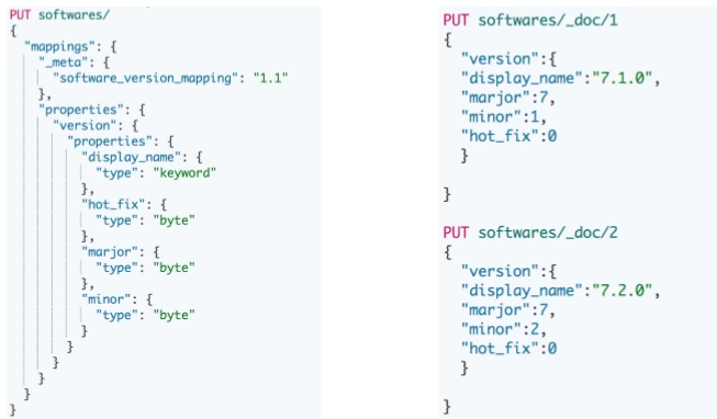 将字符串转换为对象