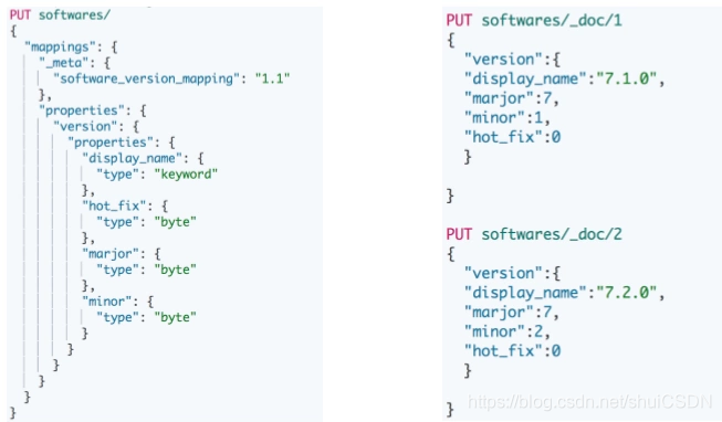 将字符串转换为对象