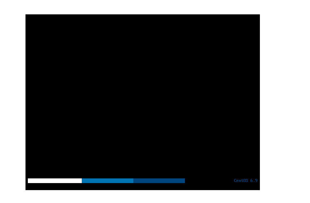 gitlab自动化部署_项目为什么部署到linux