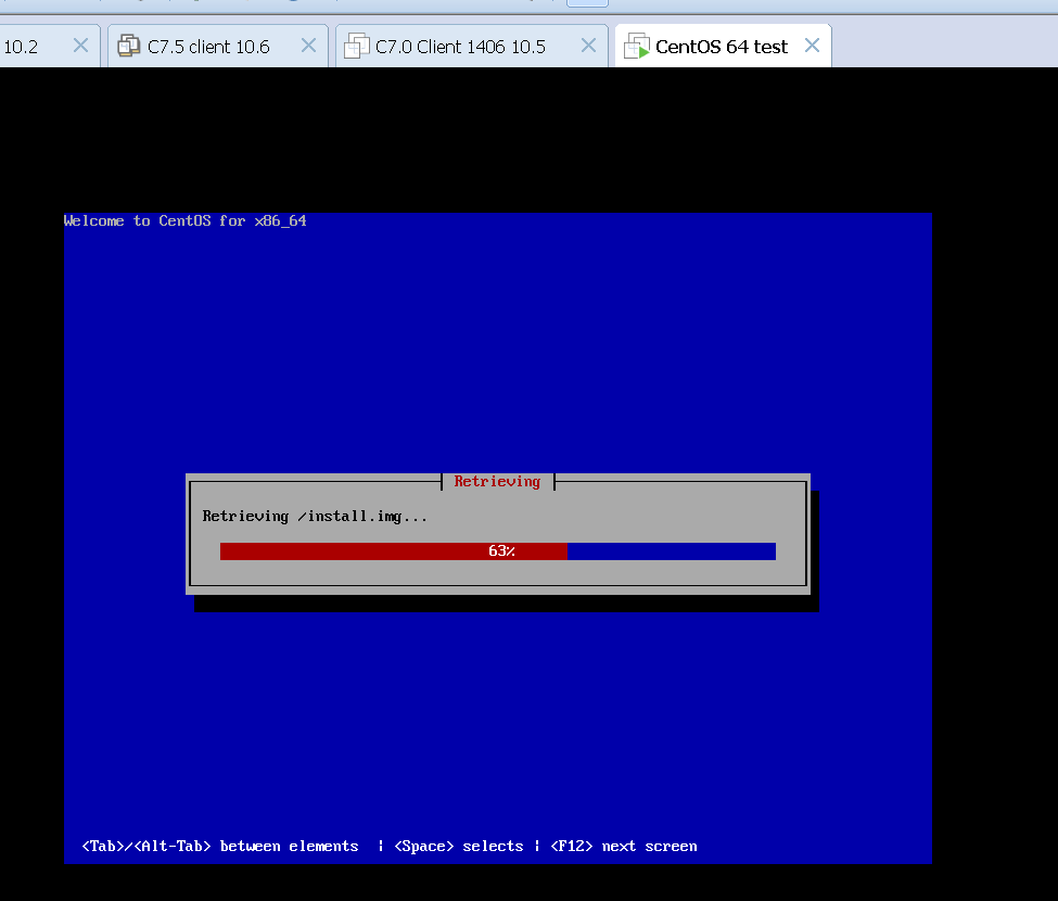 gitlab自动化部署_项目为什么部署到linux