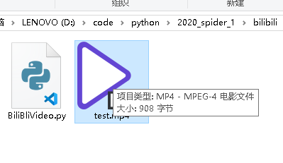 下载成功