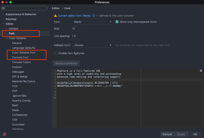 watermark,type_ZmFuZ3poZW5naGVpdGk,shadow_10,text_aHR0cHM6Ly9ibG9nLmNzZG4ubmV0L3dveWl6aGl6YWl6aGFvbmk=,size_16,color_FFFFFF,t_70