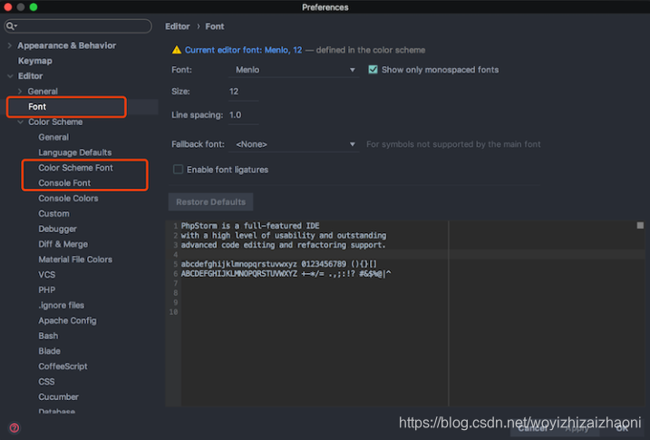 谷歌框架是什么样子的 watermark,type_ZmFuZ3poZW5naGVpdGk,shadow_10,text_aHR0cHM6Ly9ibG9nLmNzZG4ubmV0L3dveWl6aGl6YWl6aGFvbmk=,size_16,color_FFFFFF,t_70