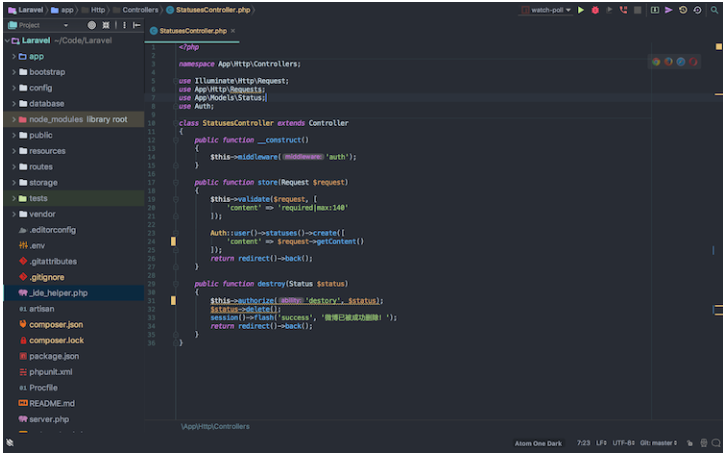 watermark,type_ZmFuZ3poZW5naGVpdGk,shadow_10,text_aHR0cHM6Ly9ibG9nLmNzZG4ubmV0L3dveWl6aGl6YWl6aGFvbmk=,size_16,color_FFFFFF,t_70