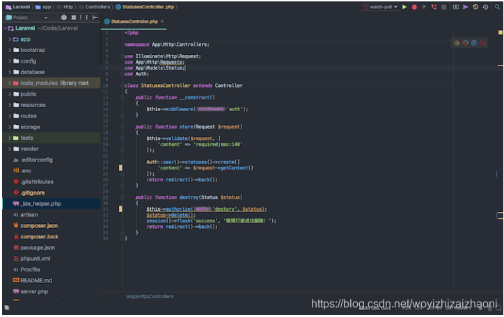 谷歌框架是什么样子的 watermark,type_ZmFuZ3poZW5naGVpdGk,shadow_10,text_aHR0cHM6Ly9ibG9nLmNzZG4ubmV0L3dveWl6aGl6YWl6aGFvbmk=,size_16,color_FFFFFF,t_70