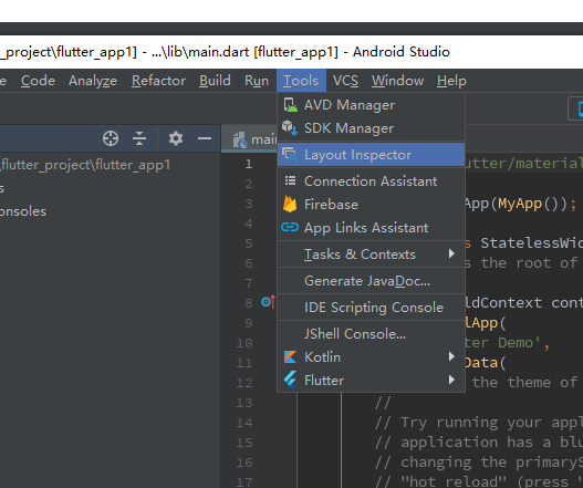 android sdk manager download finished with wrong size