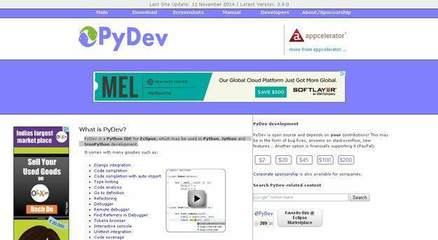 watermark,type_ZmFuZ3poZW5naGVpdGk,shadow_10,text_aHR0cHM6Ly9ibG9nLmNzZG4ubmV0L3dlaXhpbl80NDUxMDkyMA==,size_16,color_FFFFFF,t_70