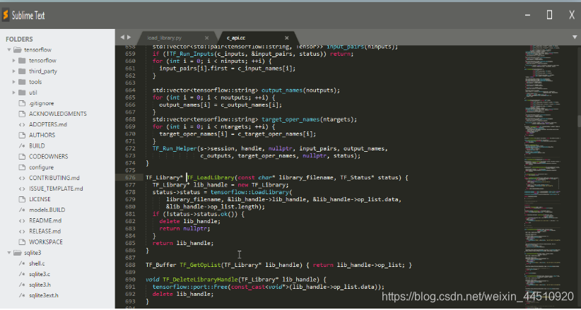 wing意思是什么 watermark,type_ZmFuZ3poZW5naGVpdGk,shadow_10,text_aHR0cHM6Ly9ibG9nLmNzZG4ubmV0L3dlaXhpbl80NDUxMDkyMA==,size_16,color_FFFFFF,t_70