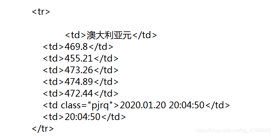 ここに画像を挿入説明